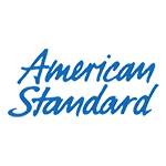 American Standard water heater brand
