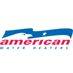 American Water Heaters water heater brand