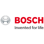 Bosch water heater brand