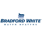 Bradford White water heater brand