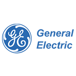 General Electric water heater brand