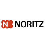 Noritz water heater brand