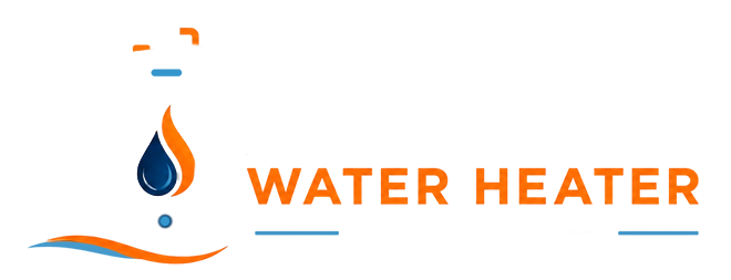 Irving Water Heater Repair TX